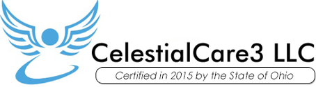 CelestialCare3 LLC